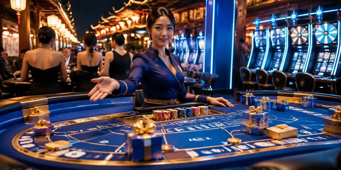88clip Thể thao