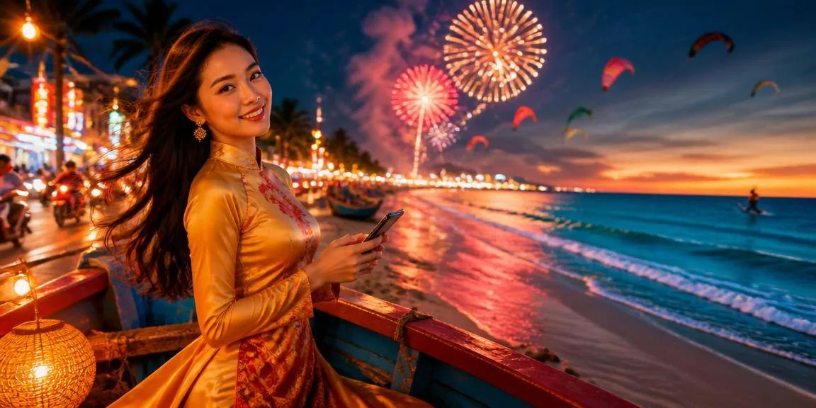 88clip Nạp tiền vào 88clip