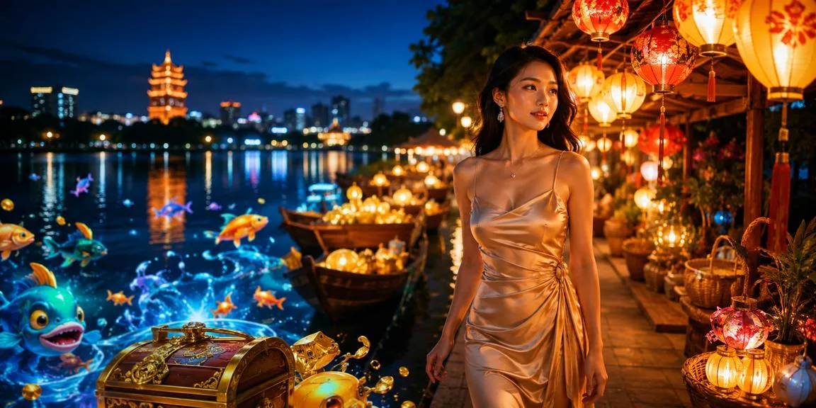 88clip Yêu cầu tài khoản