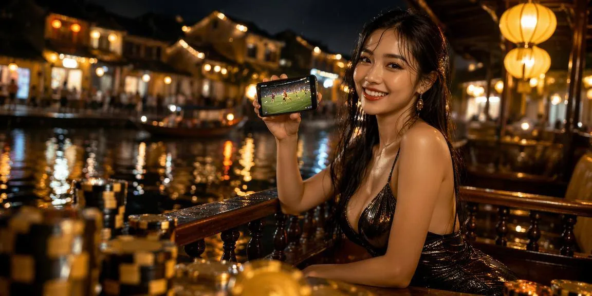 88clip Trình duyệt di động