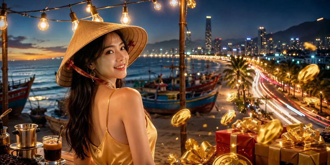 88clip Điều khoản và chính sách của 88clip