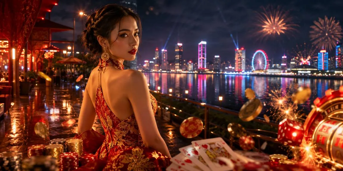 88clip Hoàn tiền hàng tuần