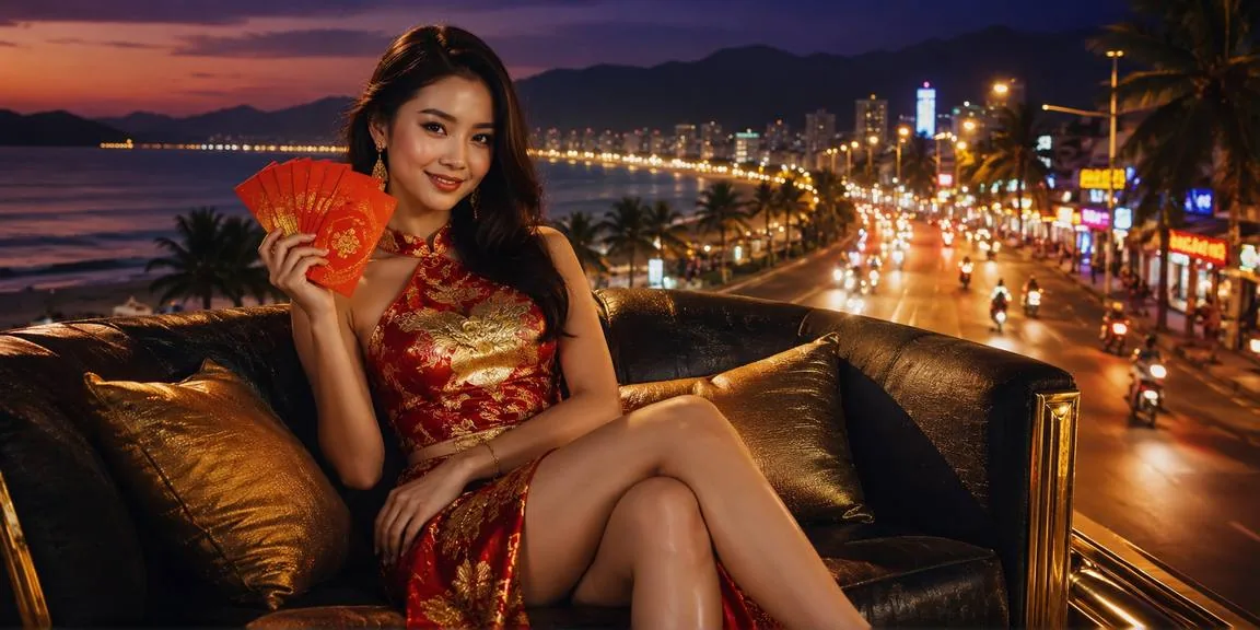 88clip Quà tân thủ