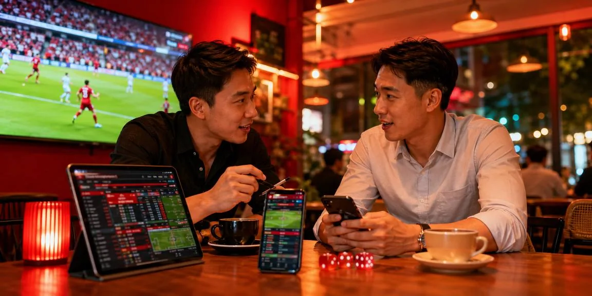 88clip Casino & Nổ hũ